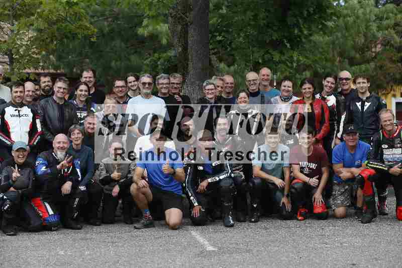 /41 25.08.2026  Cornu Master School ADR/Impressionen
